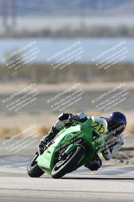 media/Dec-05-2025-CVMA Friday Practice (Fri) [[303bad9a84]]/3-Racer 3 (NRS)/Session 2 (Turn 14)/